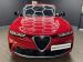 Alfa Romeo Tonale 1.5T Hybrid Ti - Thumbnail 2