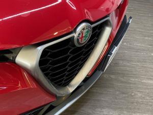 Alfa Romeo Tonale 1.5T Hybrid Ti - Image 3