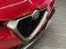 Alfa Romeo Tonale 1.5T Hybrid Ti - Thumbnail 3