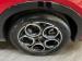 Alfa Romeo Tonale 1.5T Hybrid Ti - Thumbnail 5