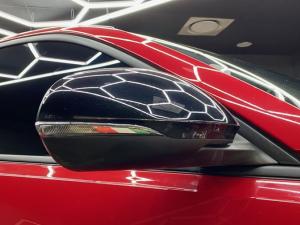 Alfa Romeo Tonale 1.5T Hybrid Ti - Image 6