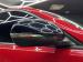 Alfa Romeo Tonale 1.5T Hybrid Ti - Thumbnail 6