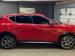 Alfa Romeo Tonale 1.5T Hybrid Ti - Thumbnail 7