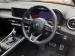 Alfa Romeo Tonale 1.5T Hybrid Ti - Thumbnail 8
