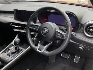Alfa Romeo Tonale 1.5T Hybrid Ti - Image 8