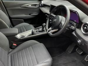 Alfa Romeo Tonale 1.5T Hybrid Ti - Image 9