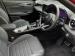 Alfa Romeo Tonale 1.5T Hybrid Ti - Thumbnail 9