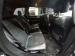 Jeep Grand Cherokee SRT - Thumbnail 10