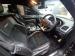 Jeep Grand Cherokee SRT - Thumbnail 11