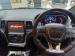 Jeep Grand Cherokee SRT - Thumbnail 12