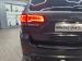 Jeep Grand Cherokee SRT - Thumbnail 16