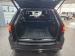 Jeep Grand Cherokee SRT - Thumbnail 17