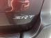 Jeep Grand Cherokee SRT - Thumbnail 18