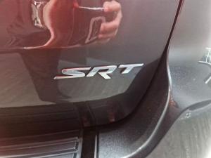 Jeep Grand Cherokee SRT - Image 18
