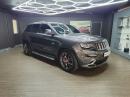 Thumbnail Jeep Grand Cherokee SRT