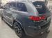 Jeep Grand Cherokee SRT - Thumbnail 2