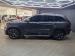 Jeep Grand Cherokee SRT - Thumbnail 3