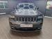Jeep Grand Cherokee SRT - Thumbnail 4