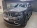 Jeep Grand Cherokee SRT - Thumbnail 5