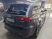 Jeep Grand Cherokee SRT - Thumbnail 6