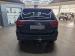Jeep Grand Cherokee SRT - Thumbnail 7