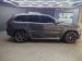 Jeep Grand Cherokee SRT - Thumbnail 8