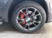 Jeep Grand Cherokee SRT - Thumbnail 9