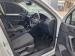 Volkswagen Tiguan 1.4TSI 110kW - Thumbnail 10