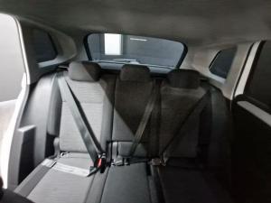 Volkswagen Tiguan 1.4TSI 110kW - Image 11