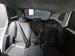 Volkswagen Tiguan 1.4TSI 110kW - Thumbnail 11