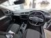 Volkswagen Tiguan 1.4TSI 110kW - Thumbnail 12