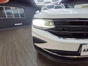 Volkswagen Tiguan 1.4TSI 110kW - Image 13