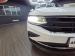 Volkswagen Tiguan 1.4TSI 110kW - Thumbnail 13