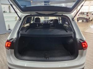 Volkswagen Tiguan 1.4TSI 110kW - Image 14