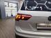 Volkswagen Tiguan 1.4TSI 110kW - Thumbnail 15
