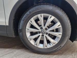 Volkswagen Tiguan 1.4TSI 110kW - Image 16