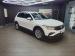 Volkswagen Tiguan 1.4TSI 110kW - Thumbnail 1