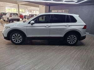Volkswagen Tiguan 1.4TSI 110kW - Image 2