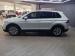 Volkswagen Tiguan 1.4TSI 110kW - Thumbnail 2