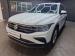 Volkswagen Tiguan 1.4TSI 110kW - Thumbnail 3