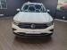 Volkswagen Tiguan 1.4TSI 110kW - Thumbnail 4
