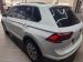Volkswagen Tiguan 1.4TSI 110kW - Thumbnail 5
