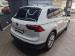 Volkswagen Tiguan 1.4TSI 110kW - Thumbnail 7