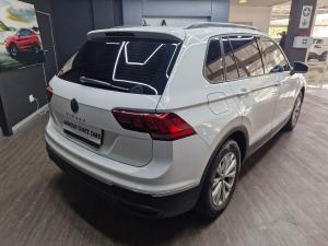 Volkswagen Tiguan 1.4TSI 110kW - Image 7