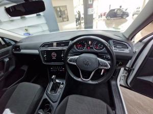 Volkswagen Tiguan 1.4TSI 110kW - Image 9