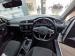 Volkswagen Tiguan 1.4TSI 110kW - Thumbnail 9