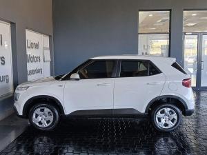 Hyundai Venue 1.0T Motion auto - Image 10
