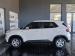Hyundai Venue 1.0T Motion auto - Thumbnail 10