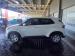 Hyundai Venue 1.0T Motion auto - Thumbnail 11