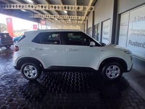 Hyundai Venue 1.0T Motion auto - Image 12